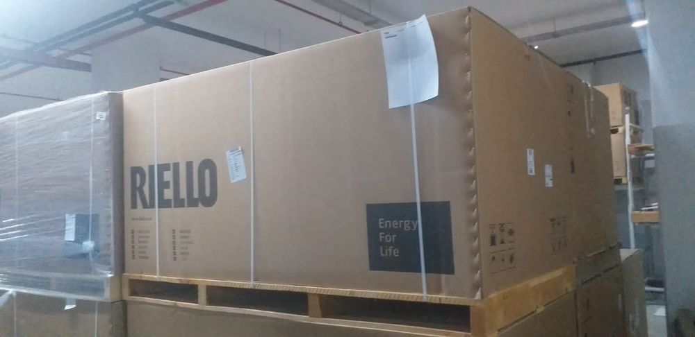 ремонт горелки, remont gorelka