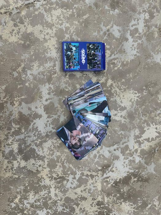 Хорошие карты покупайте 700 тенге стоит