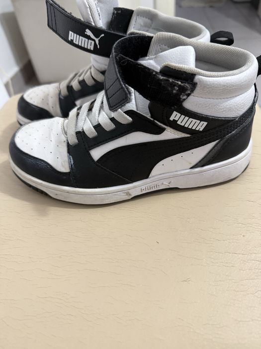 Adidas copi mărimea 34