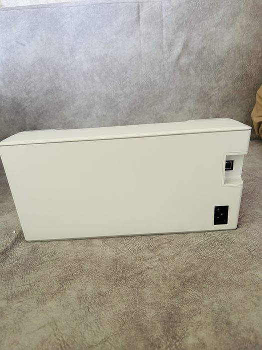 Принтер HP LaserJet M111a в идеальном состоянии