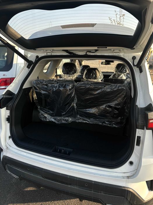 krasover jac j s 8  7 orindiqli