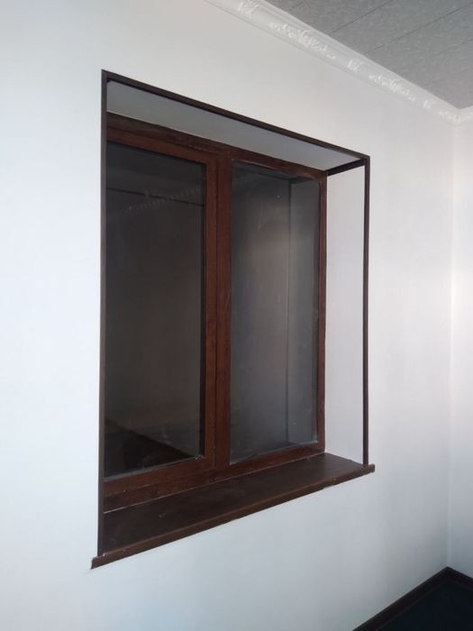 Уй сотилади срочно ‼️Китоб тумани