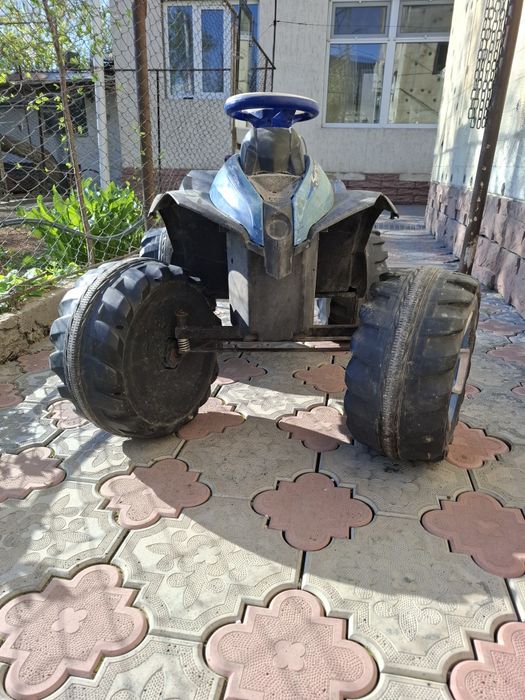 Нет гаранти сколько хочеш