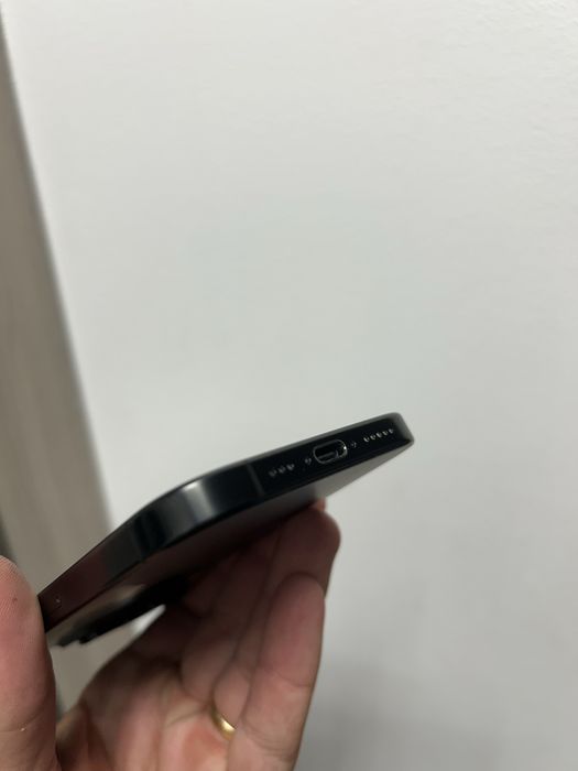 Iphone 16 Pro 128GB 94%
