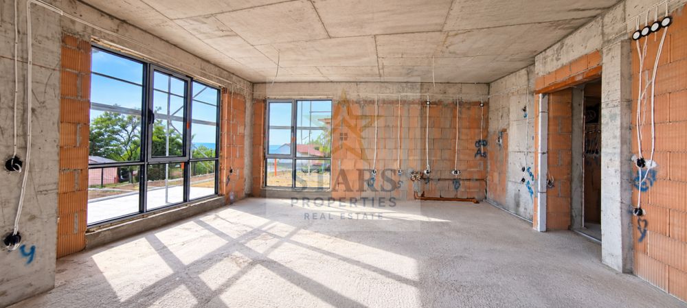 Продава се Къща в Варна, м-т Сълзица - 147 кв.м за 2041 €/кв.м - Снимка #8