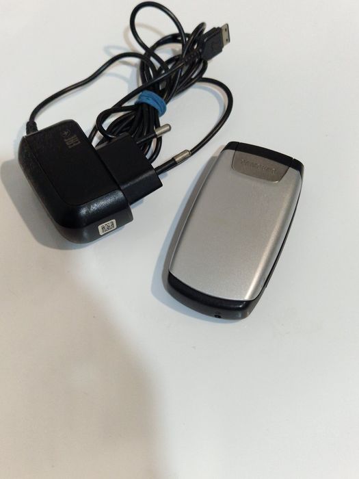 Telefon Samsung fara capacul de la baterie