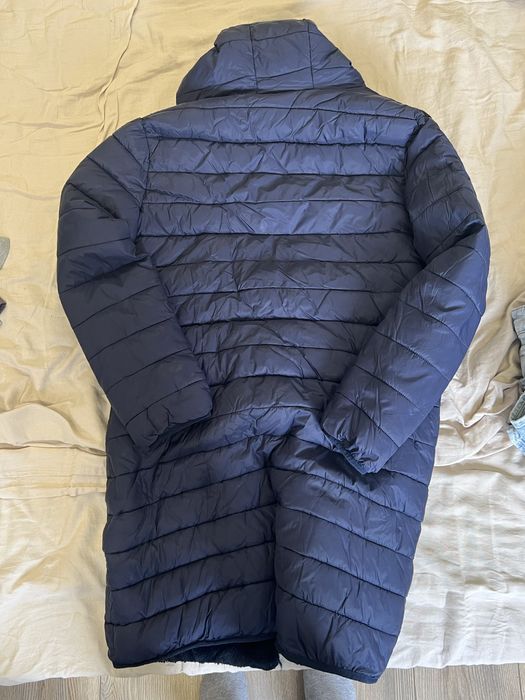 Продам женскую куртку