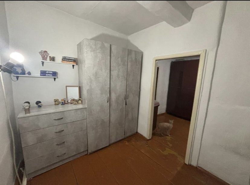 Продам частный дом