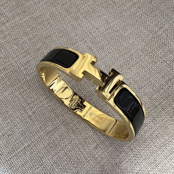 луксозна дамска гривна