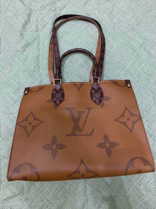 Сумка Louis Vuitton