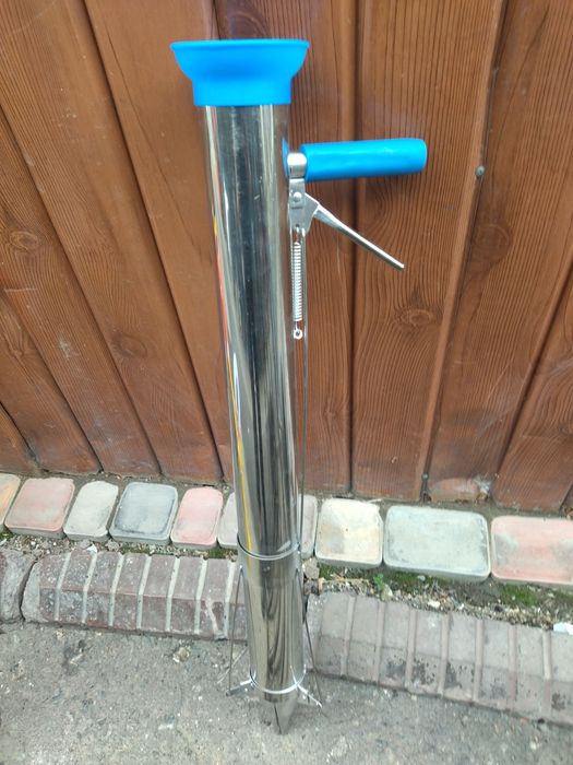 Слеитра аппарат .