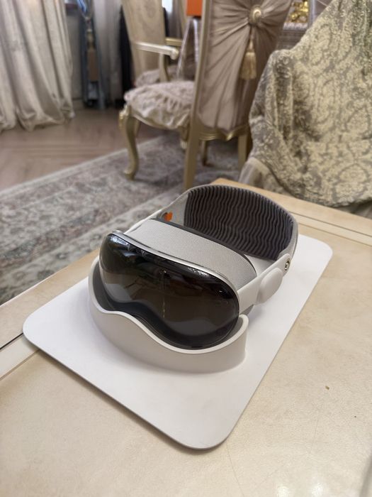 Apple vision pro 256 gb