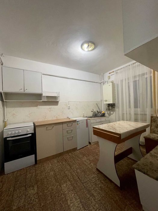 Chirie 2 camere Ultracentral, Centru Nou mobilat-utilat, zona Somesul