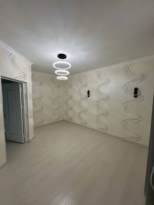 Mirobod tuman qoyliq bozor yonidа 2/6/7 58