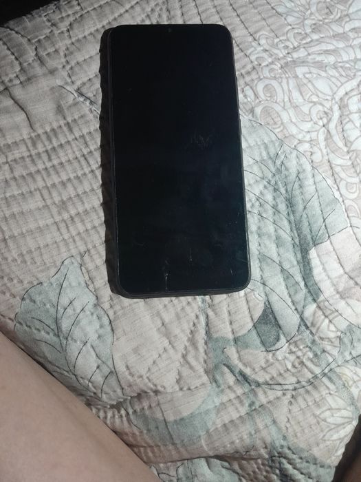 Redmi 9A хороший