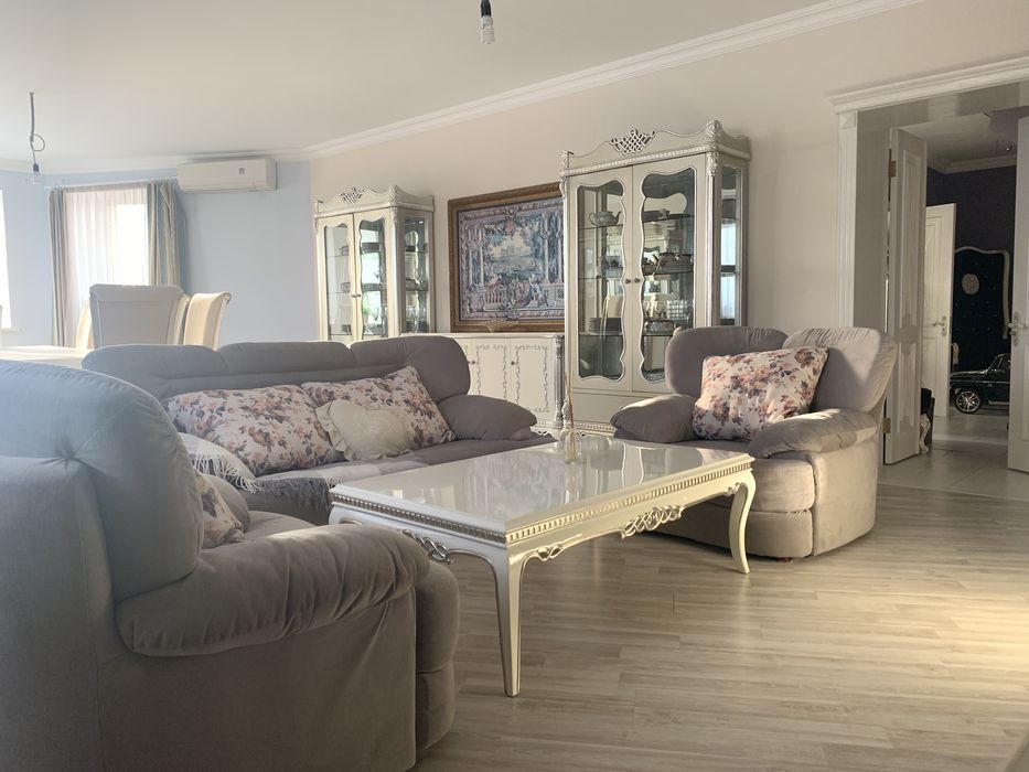 Продам мебель для гостинной