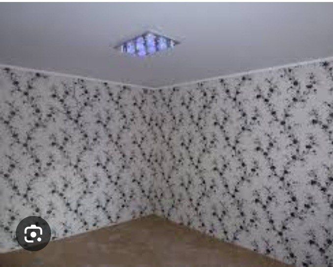 АБОЙ ОБОЙ OBOY aboy kraska laminat падключ