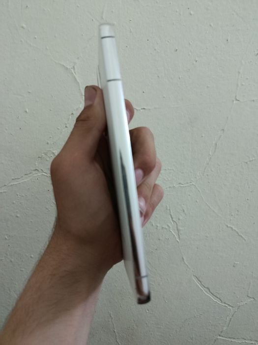 Samsung S22 plus
