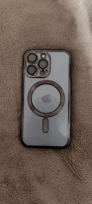 Продам 13про 128гб