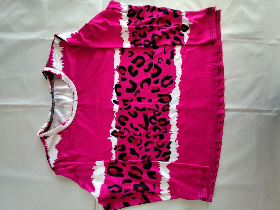 Pijama damă  2xl