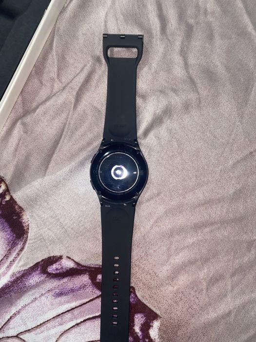 Samsung Galaxy Watch 4