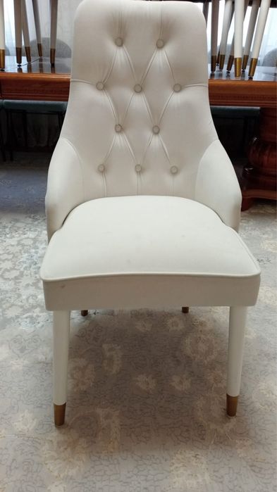 Продам мебель в хорошем состоянии