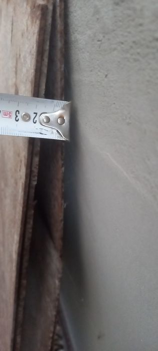 Металически лист СРОЧНО торг