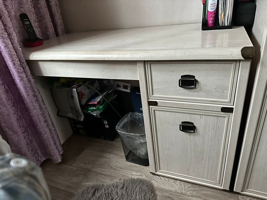 Мебель для комнаты