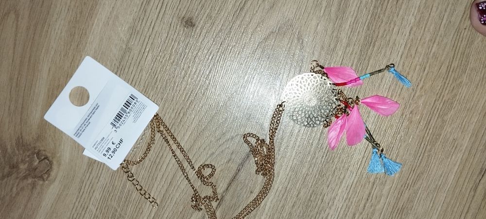 Lot accesorii  pentru femei