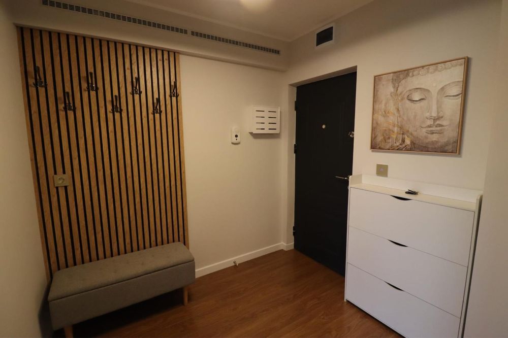 Apartament 2 camere piata mare