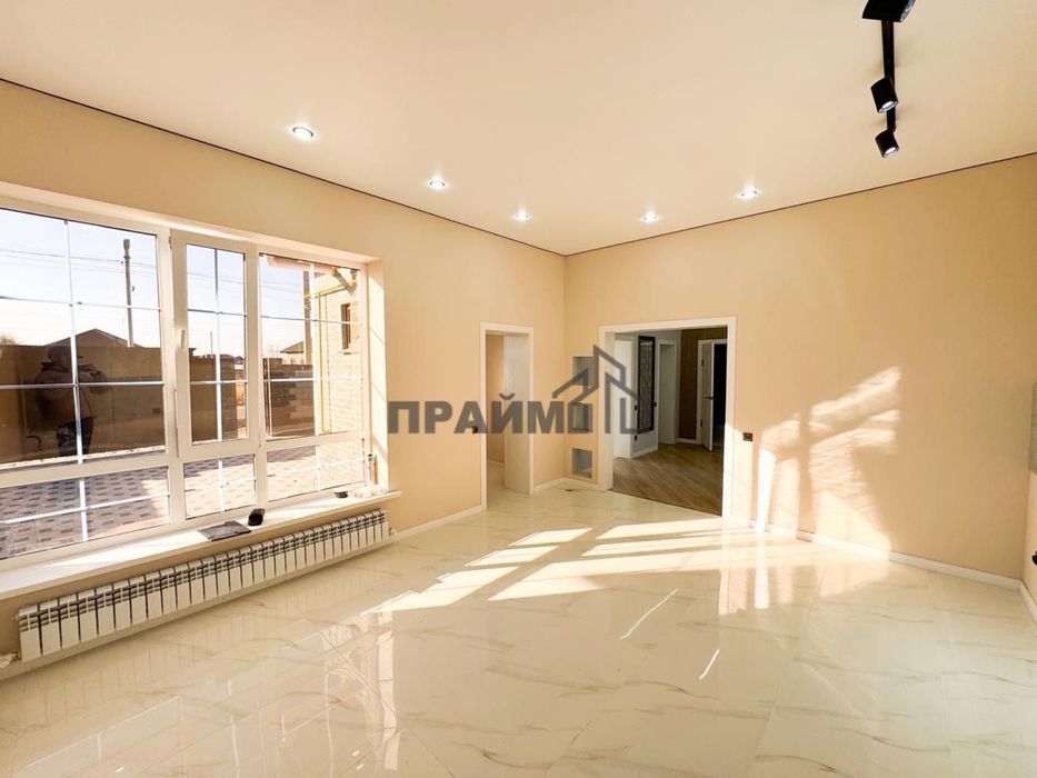 ПРОДАМ 5ком. дом СЗЖР (Асель ПРАЙМ)