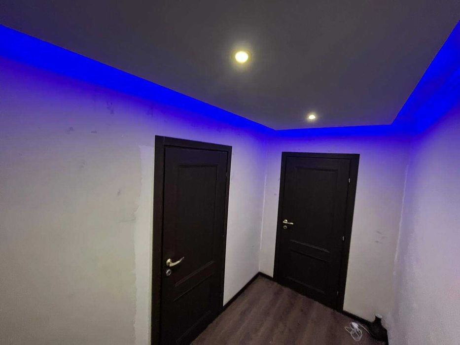 4х комнатный дом район Церкви