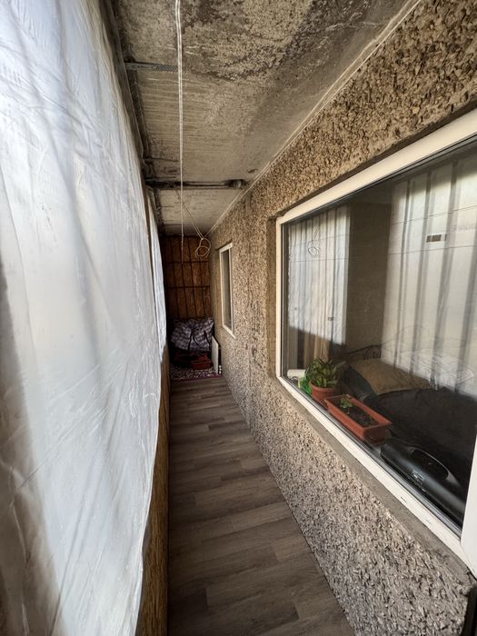 Продам квартиру срочно Пришахтинск