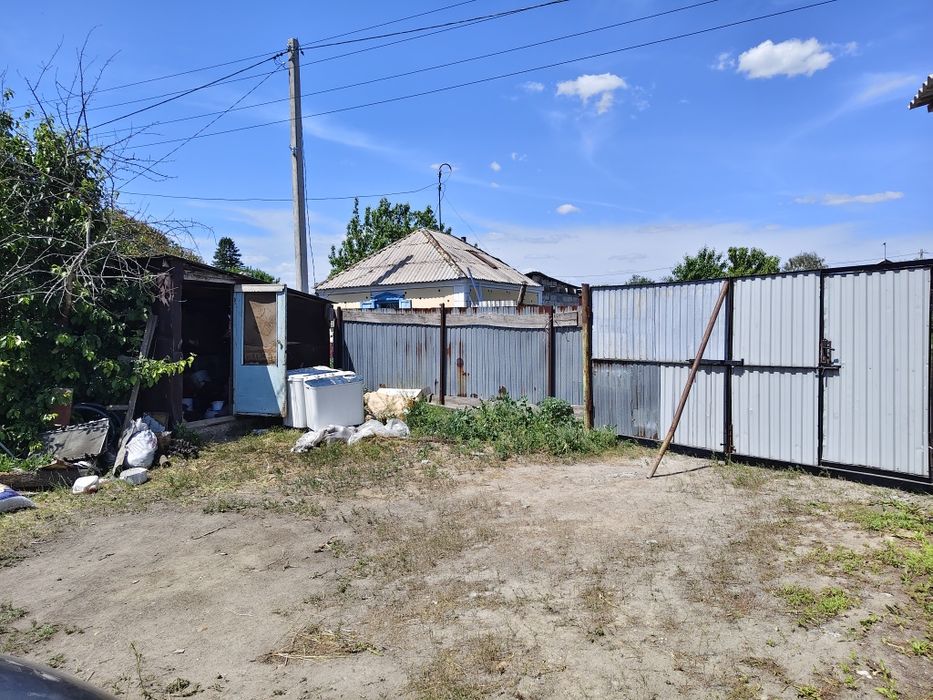 Продам дача летний вариант