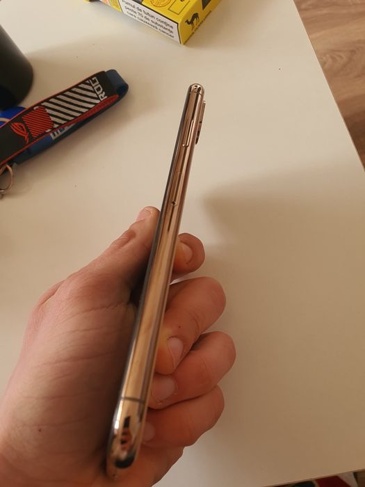 Schimb Iphone Xs max