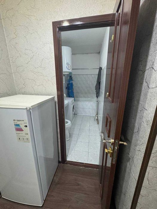 Катеж Карманада сотилади