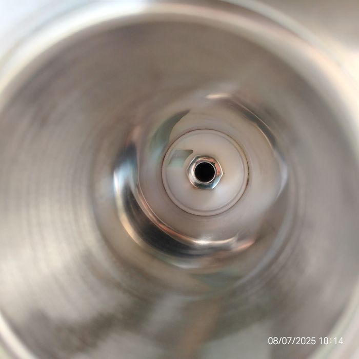 Musqaymoq apparat 2024