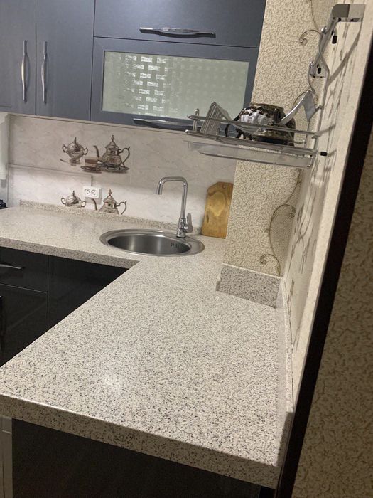 Чилонзор 13 Квартал 3/1/4  Нахтга