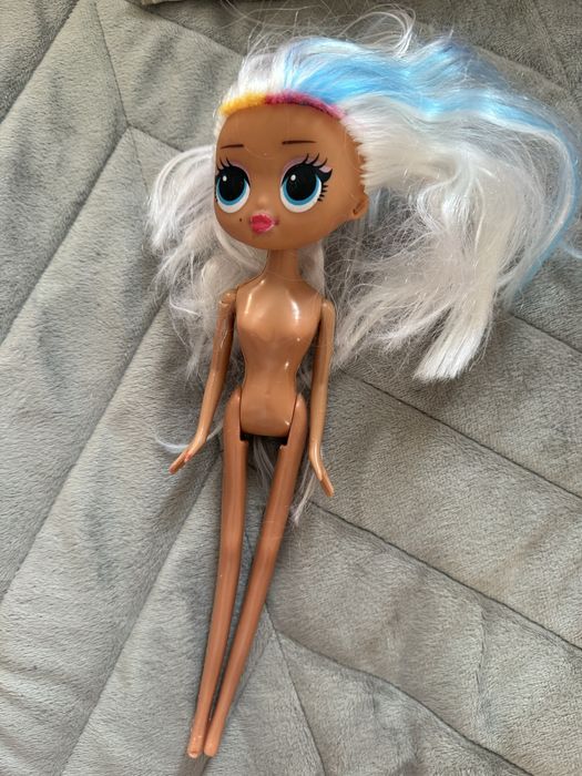 Фигурка mattel Маттел