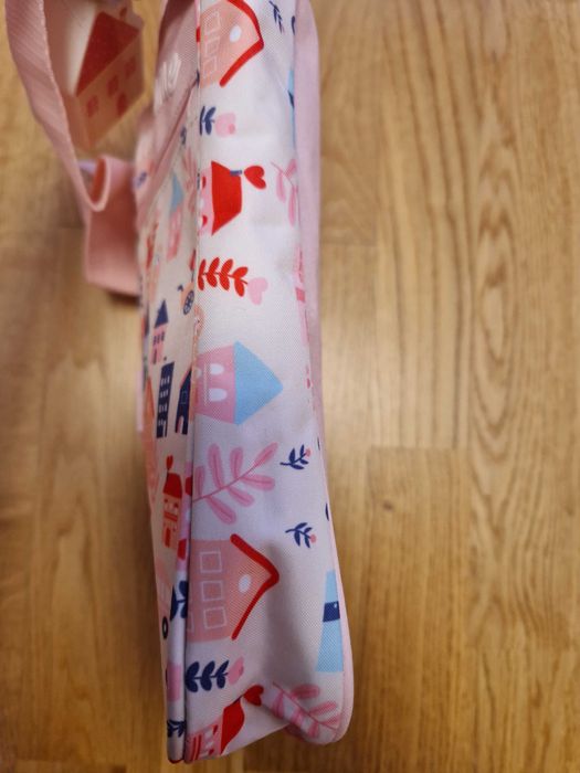 Детска чанта Safta