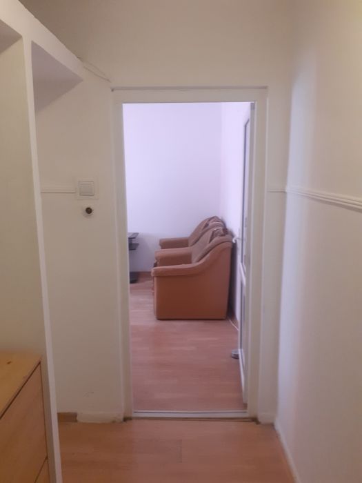 Apartament 2,camere,Ploiești Vest(Strada Cosminele)