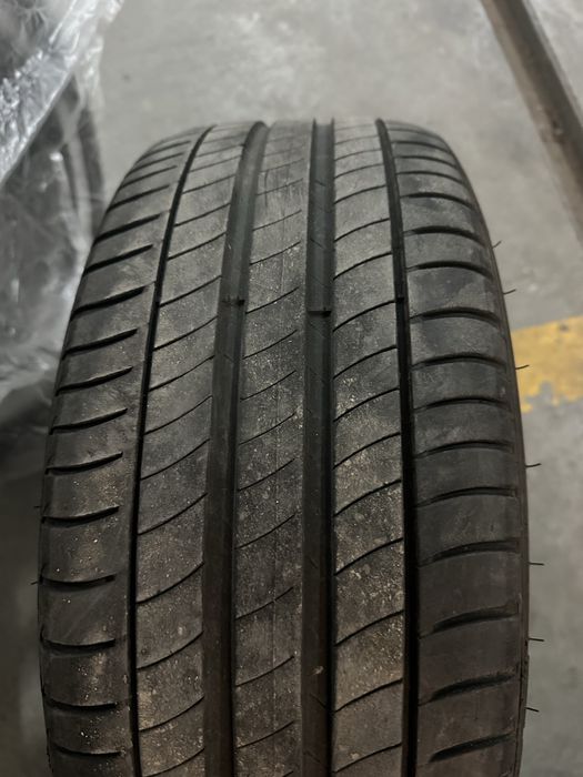 Продам шины летние