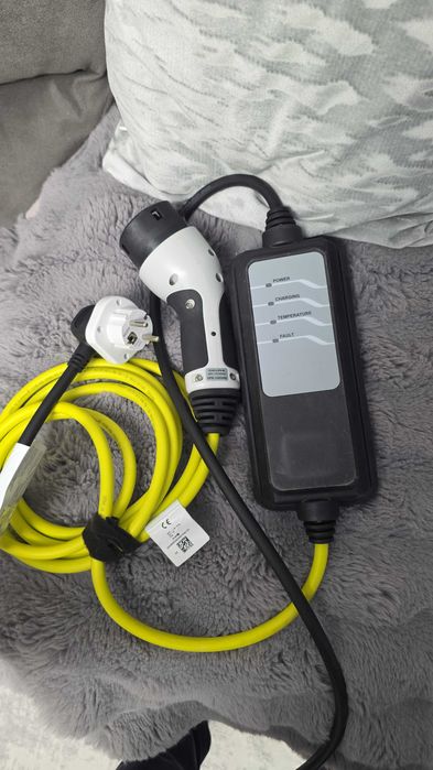 Statii incarcatoare masini electrice Tesla Bmw Audi Nissan Hyundai Volvo