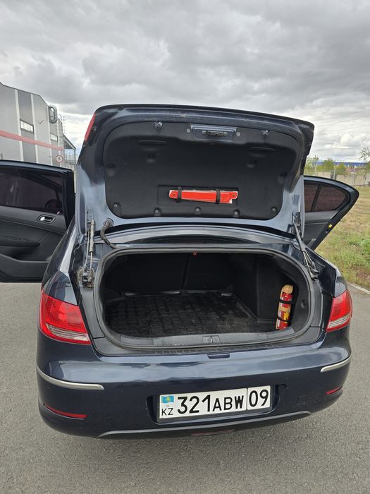 Продам автомобиль