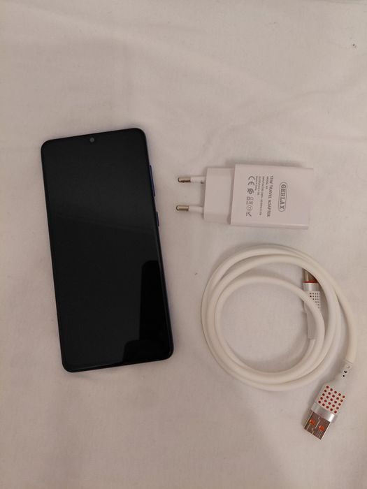 Galaxy a41 Продажа