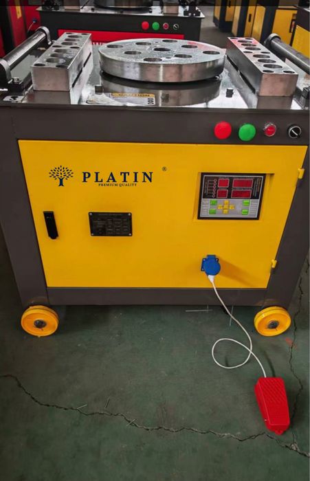 Выпрямитель арматура гиб арматура рез арматурагиб  арматурарез