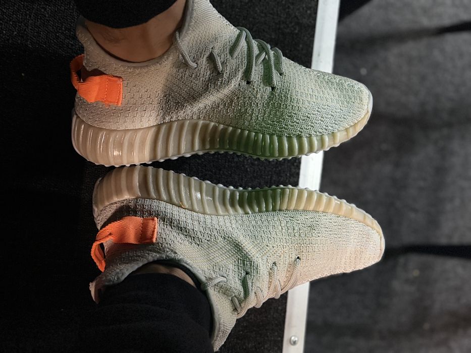 Adidas yeezy boost 350
