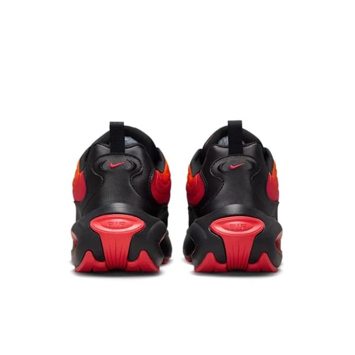 Дамски маратонки Nike Air Max Portal HF3053-008