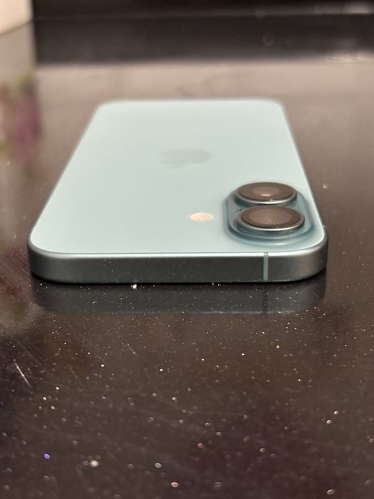 iPhone 16 Srochno sotiladi