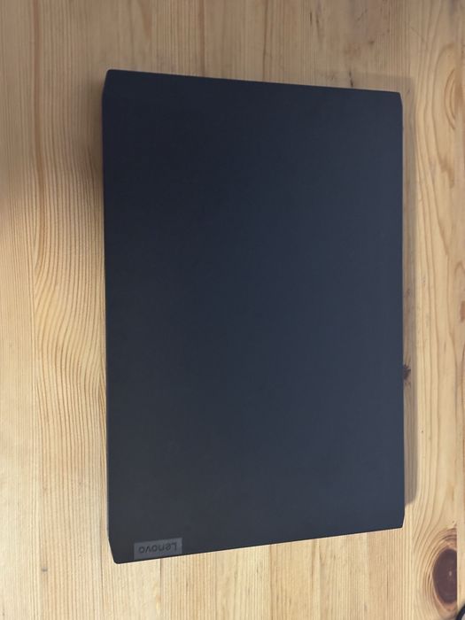 Lenovo Ideapad 3 Gaming